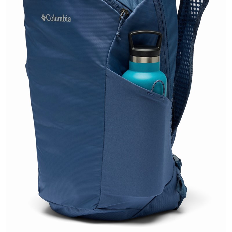 Columbia<br>Rygsæk Blackcomb Ridge 18