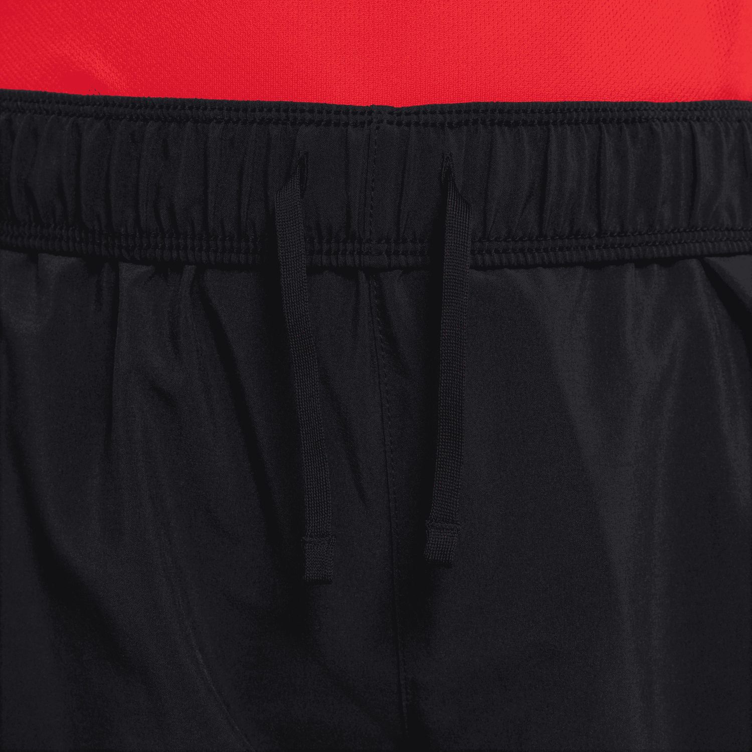 NikeNike Dri-FIT Big Kids