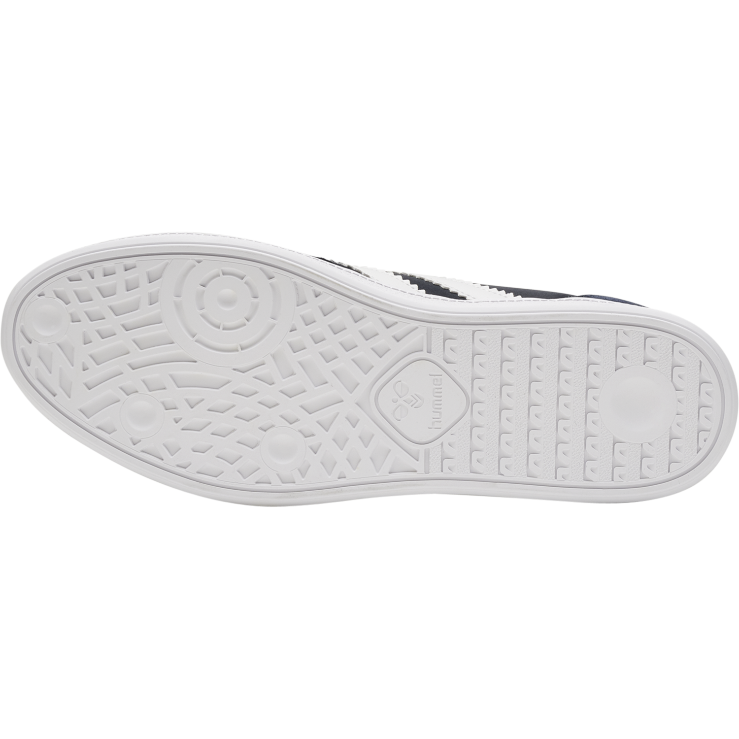 VM78 CPH NYLON
