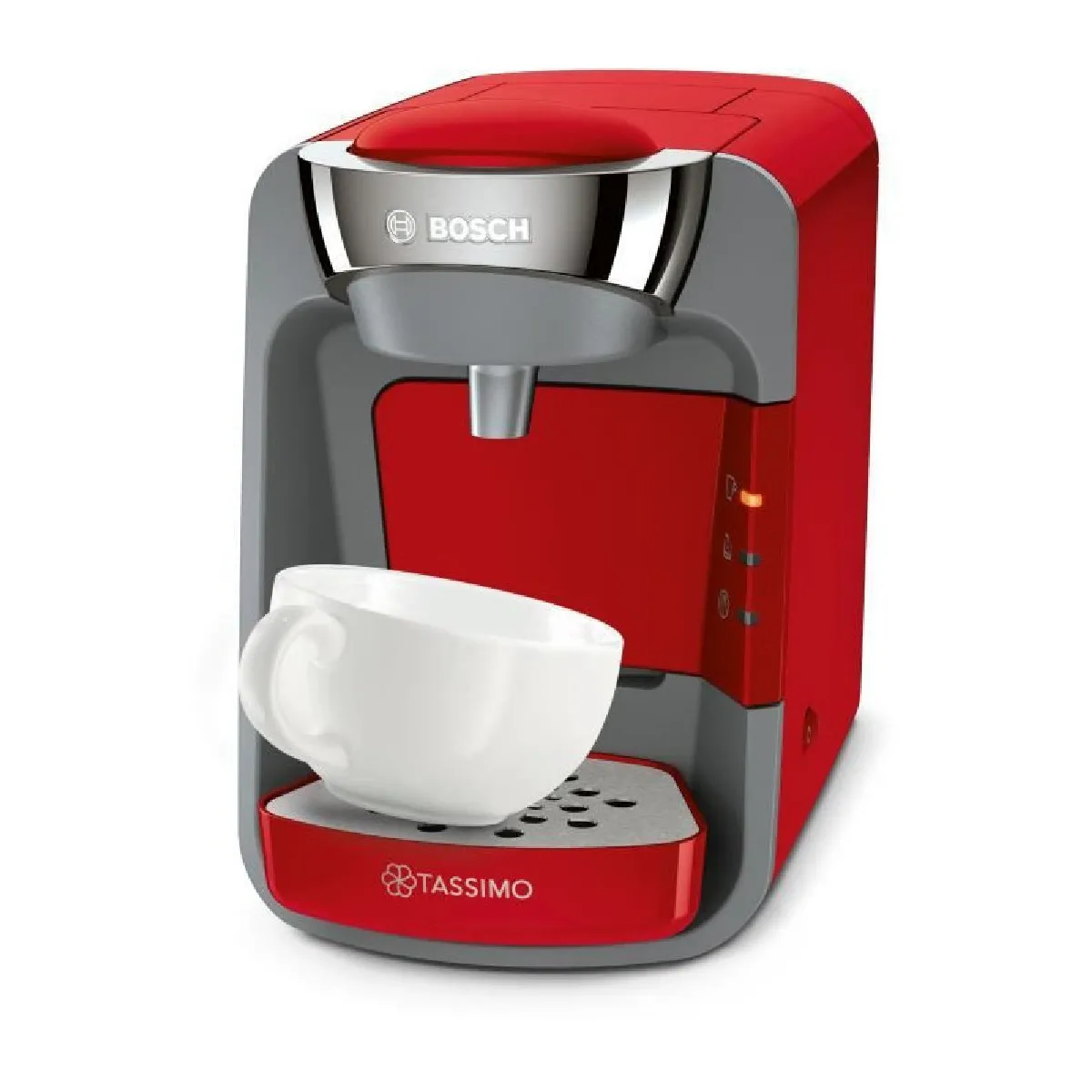 Bosch Tassimo Suny TAS32