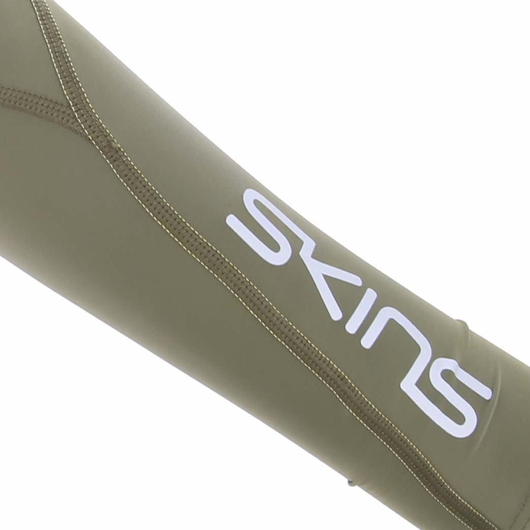 Skins SR3 Arm Sleeves Mens