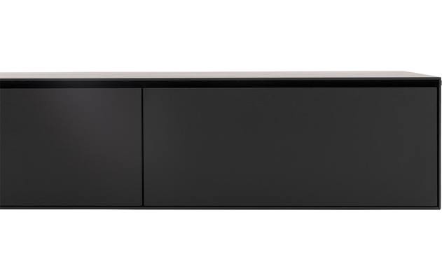 Tv Meubel Vic