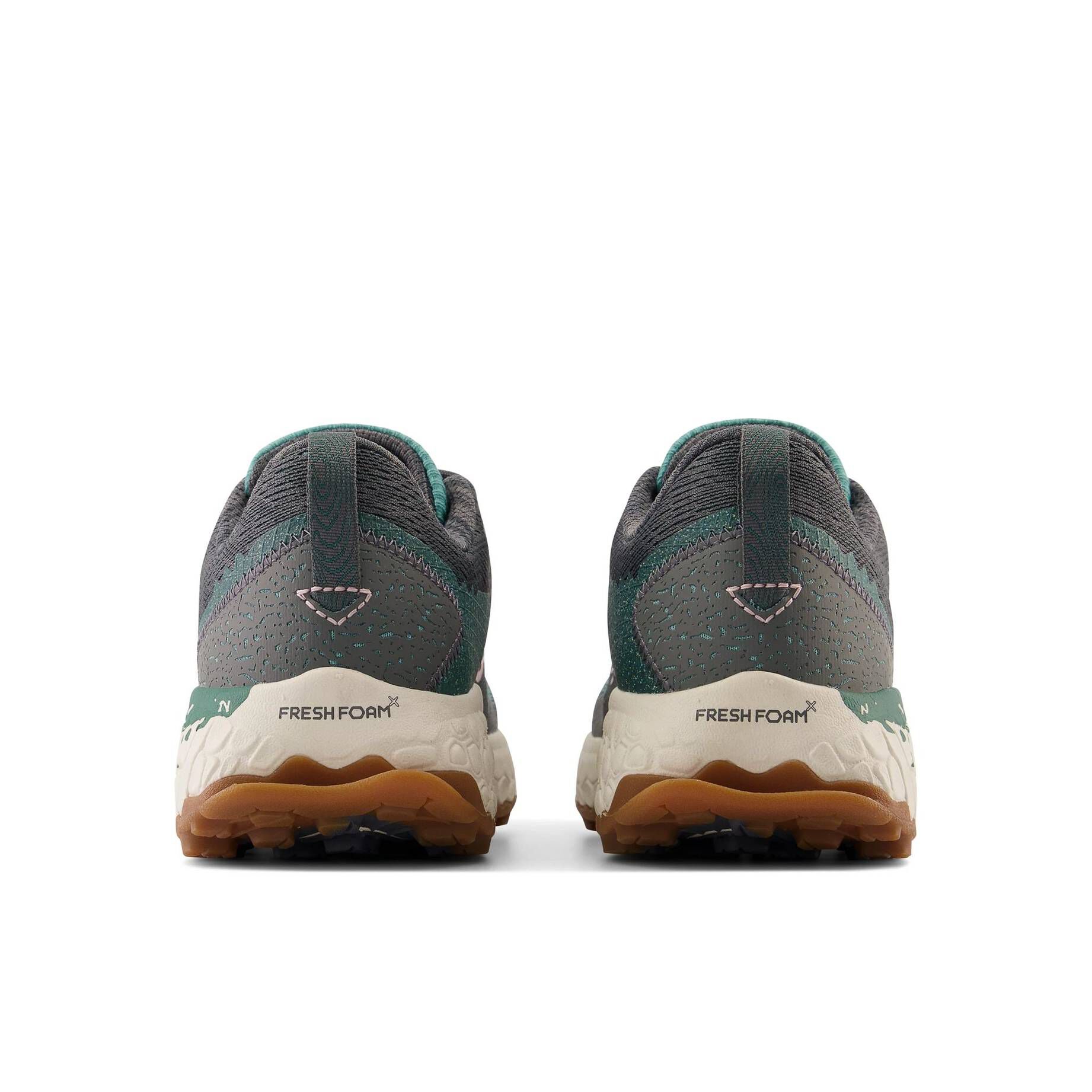 new balance| Damen Trailrunningschuhe FRESH FOAM HIERRO V7