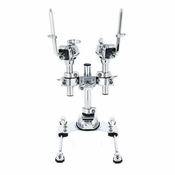 Mapex 22