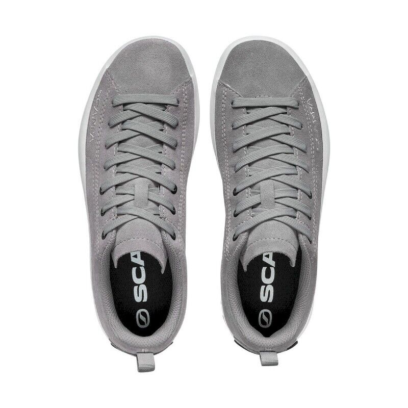 Mojito Wrap Y - Chaussures enfant