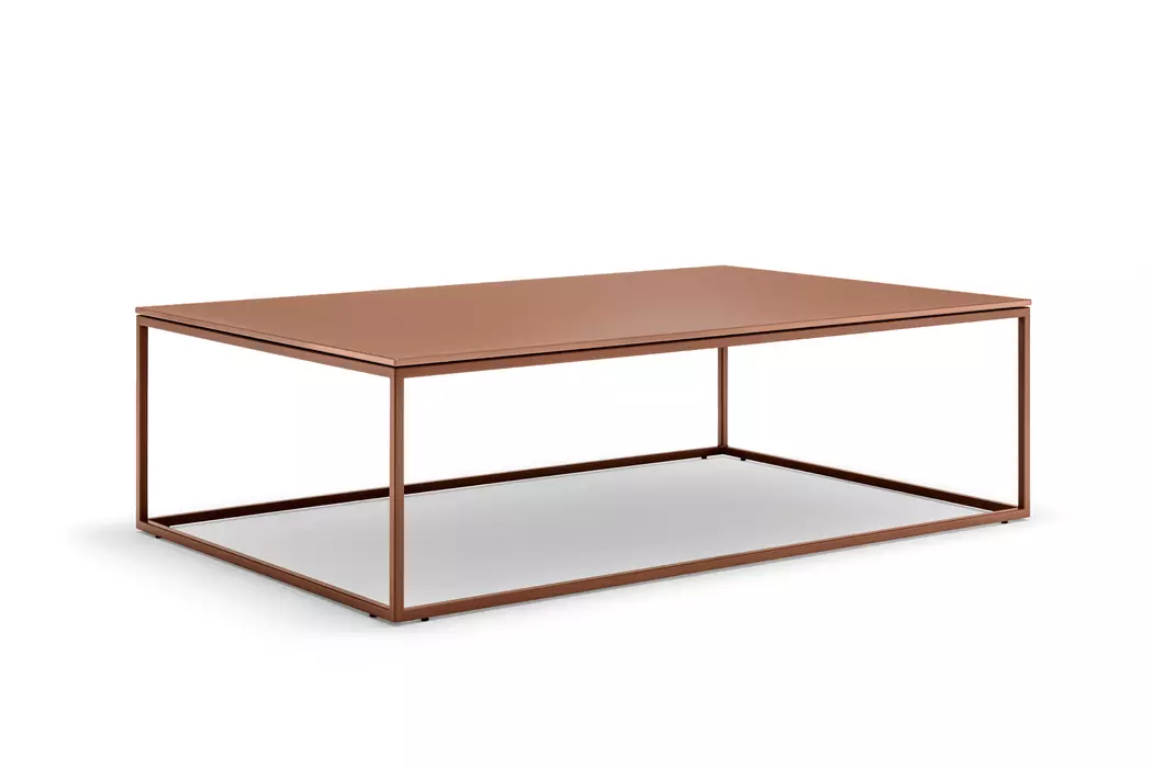 Couchtisch 912-216