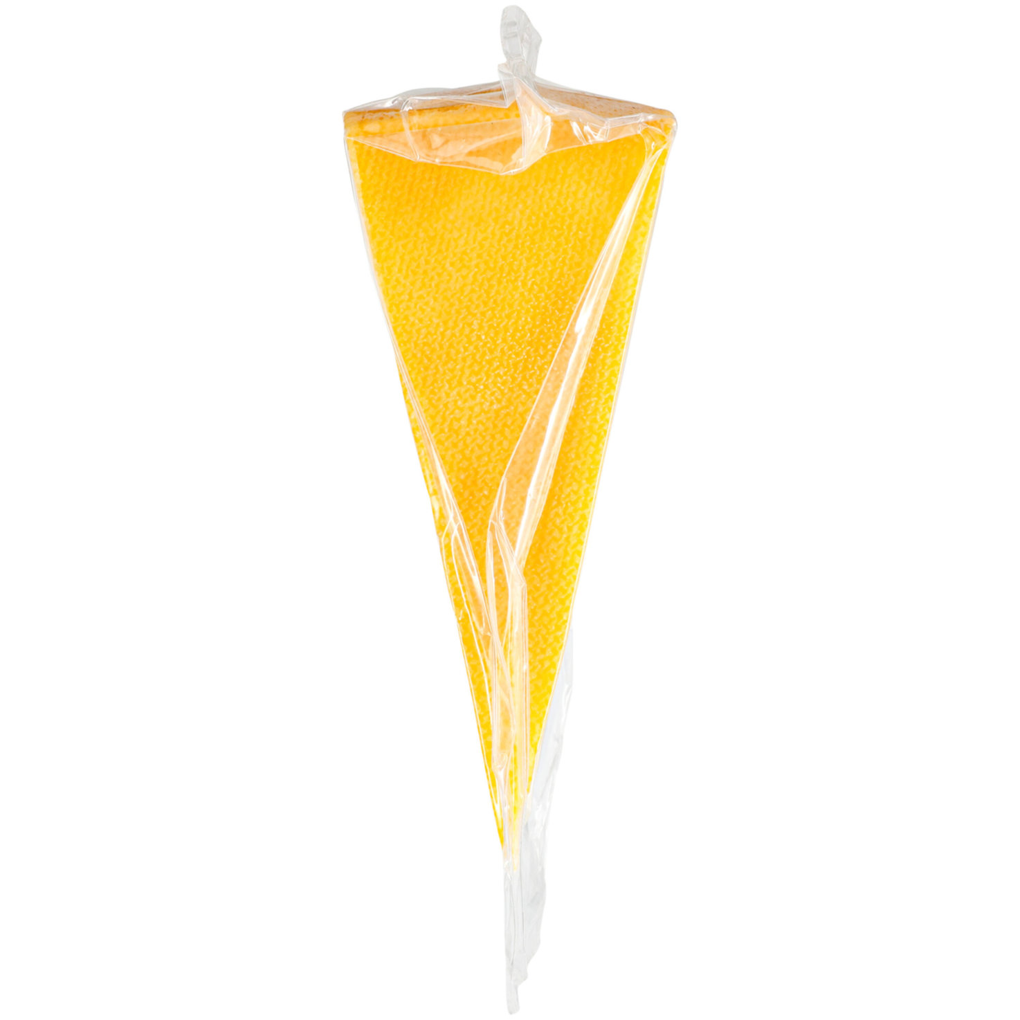 Prix Garantie Fontal Suisse