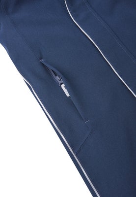 Reima Trondheim Vinterdress, Navy