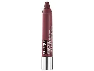 Clinique CLINIQUE_Chubby Stick Moisturizing Lip Color Balm 02 Whole Lotta Honey 3g