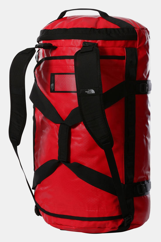 The North Face The North Face Base Camp Duffel L