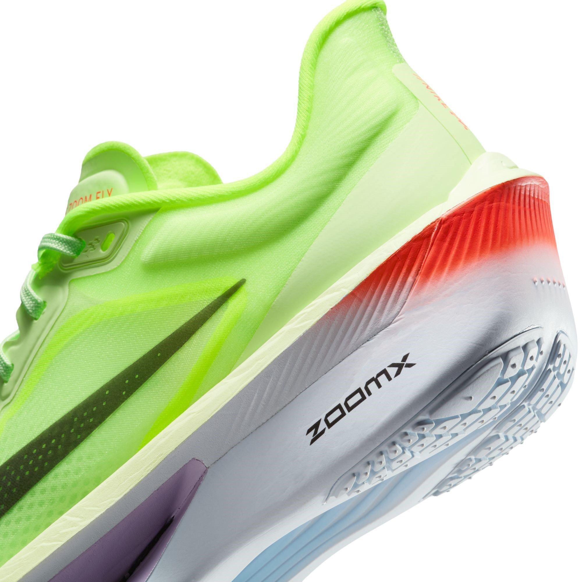 Nike Zoom Fly 6 Road Running Shoes Womens