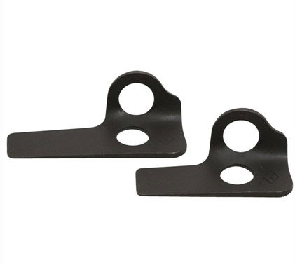 Black Diamond Knifeblade