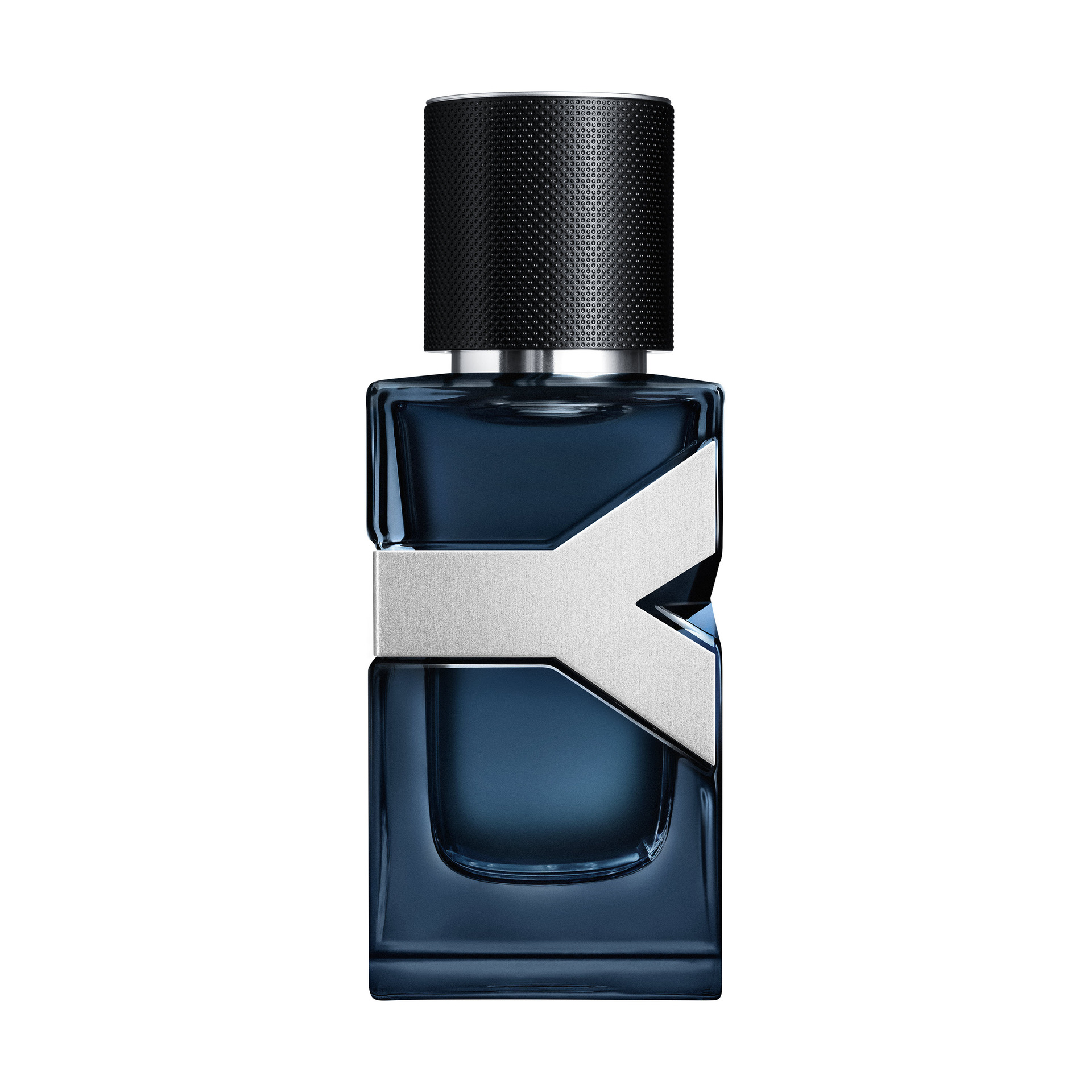 YSL Y Intense Edp 60ml