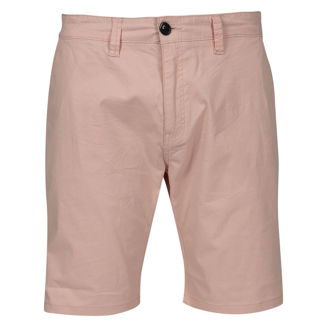 Shorts Chester
