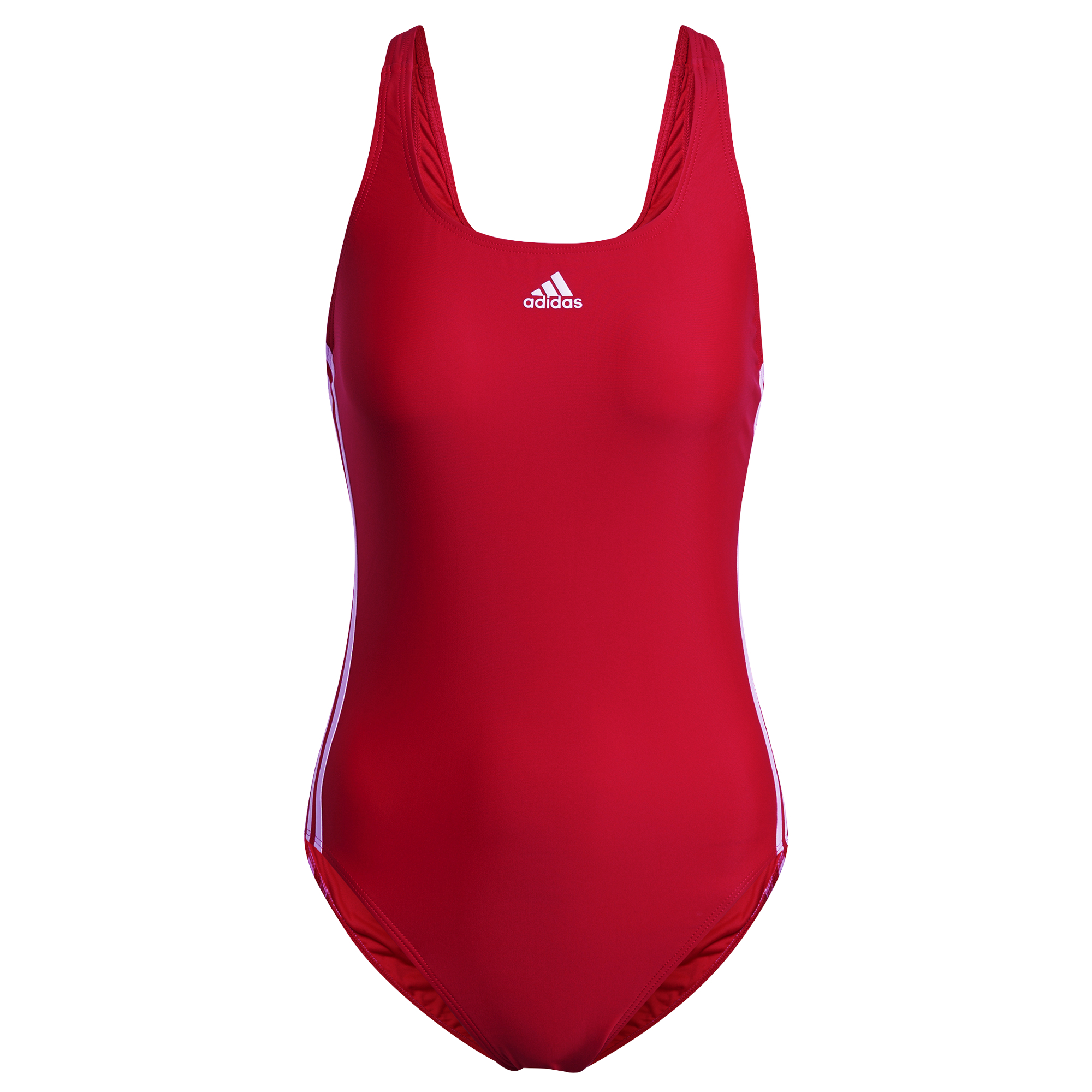 Adidas SH3.RO 3S SUIT