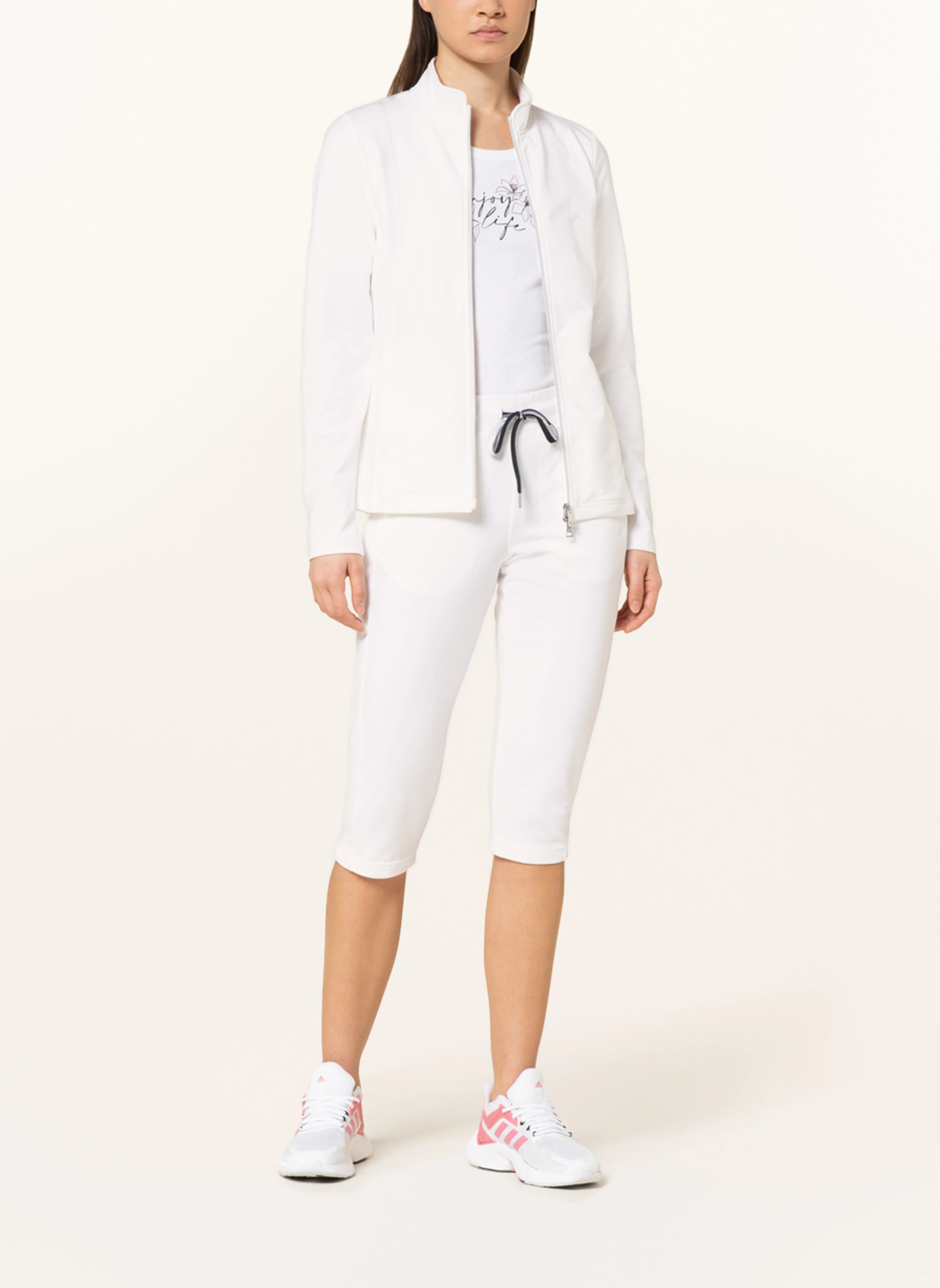 JOY sportswear 3/4-Sweatpants HARPER