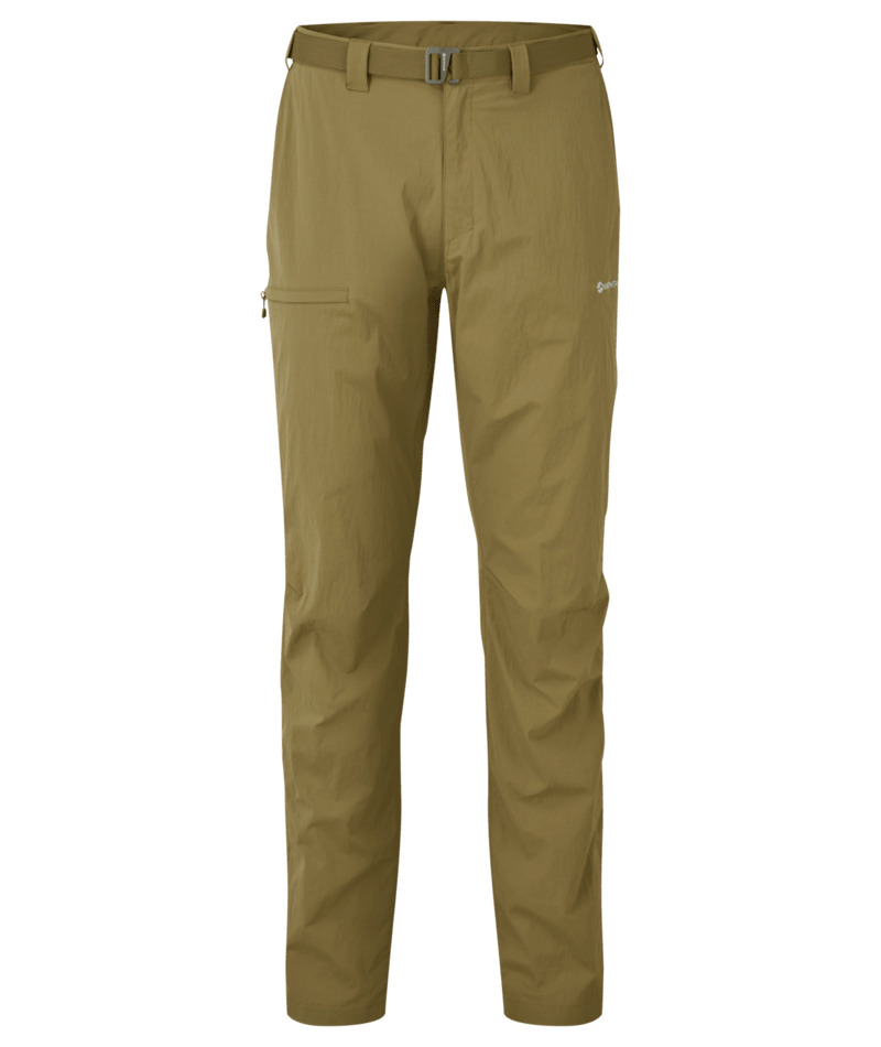 Men's Terra Lite Pants Long Leg