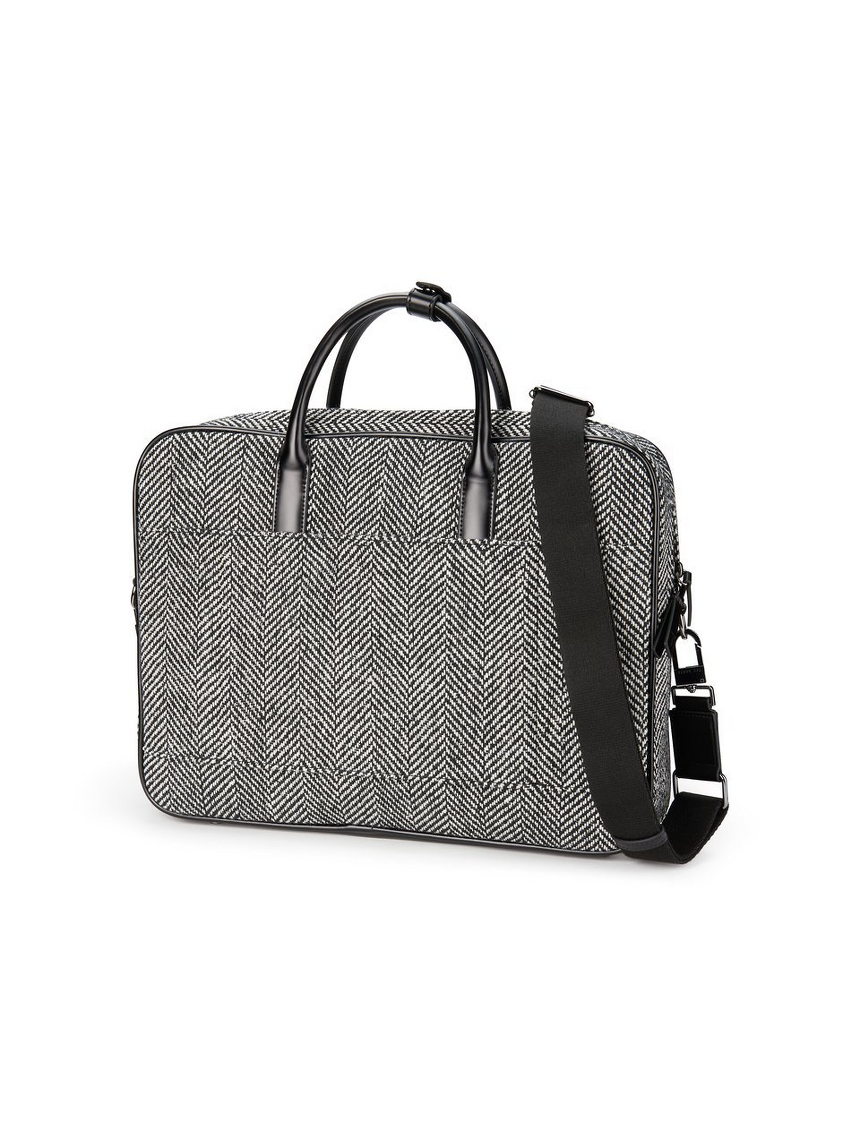 Laptop-Tasche 