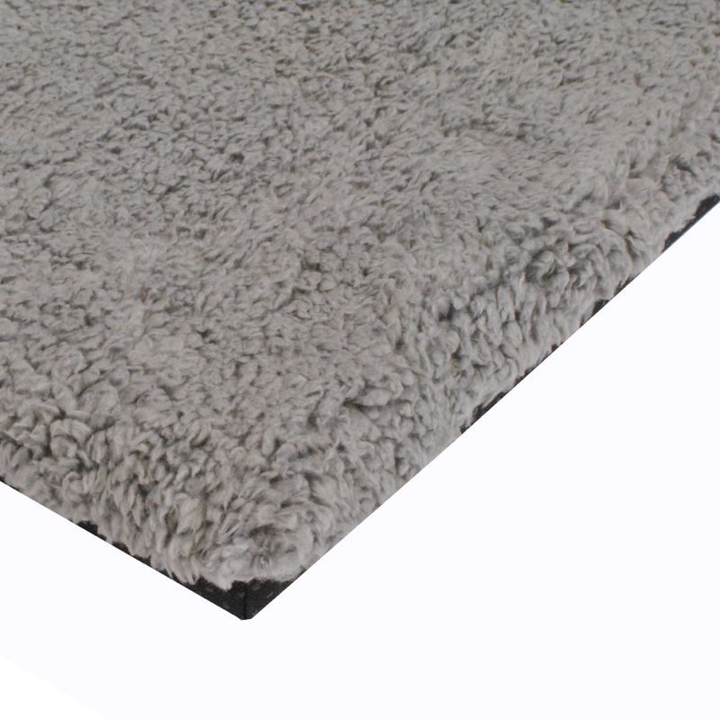 Matelas orthopédique Pawz & Pepper Aurora