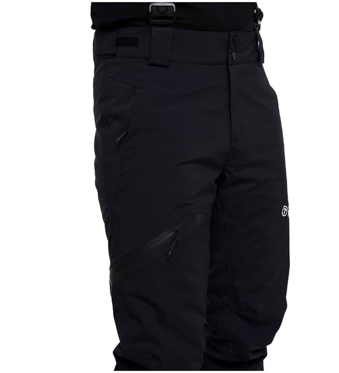 Tenson Men Core Skibroek