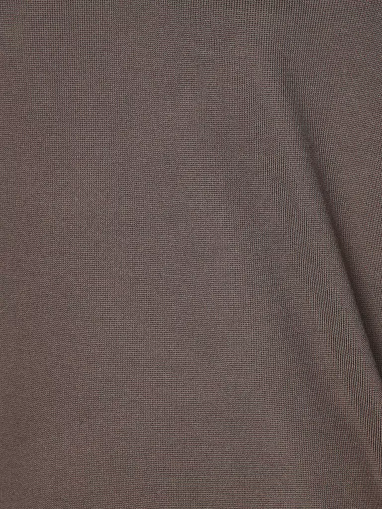 JOOP Pullover DENNY  braun