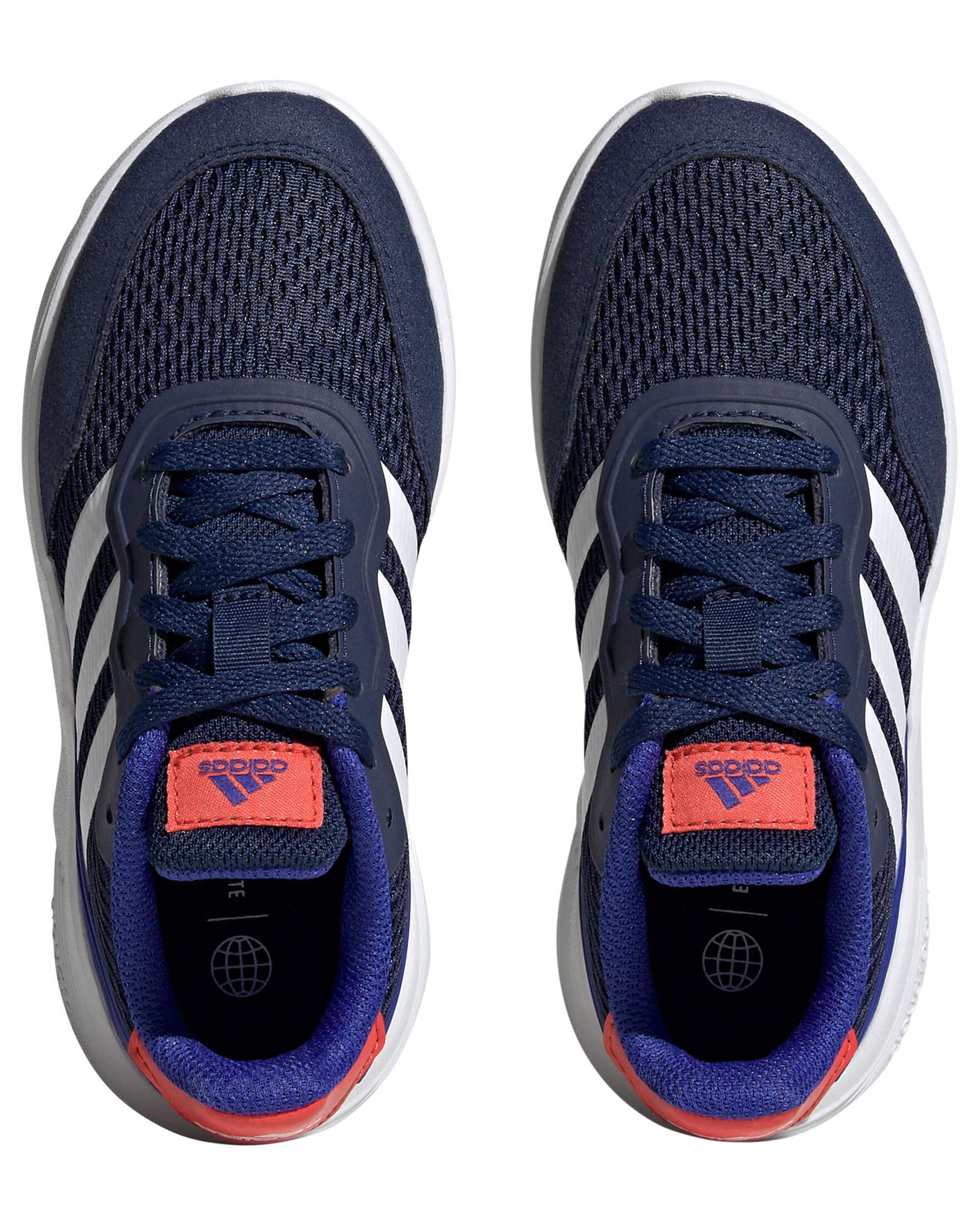adidas Performance| Jungen Sneaker NEBZED K