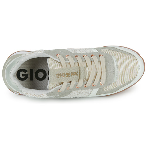 Gioseppo - LELLIG - Blanc