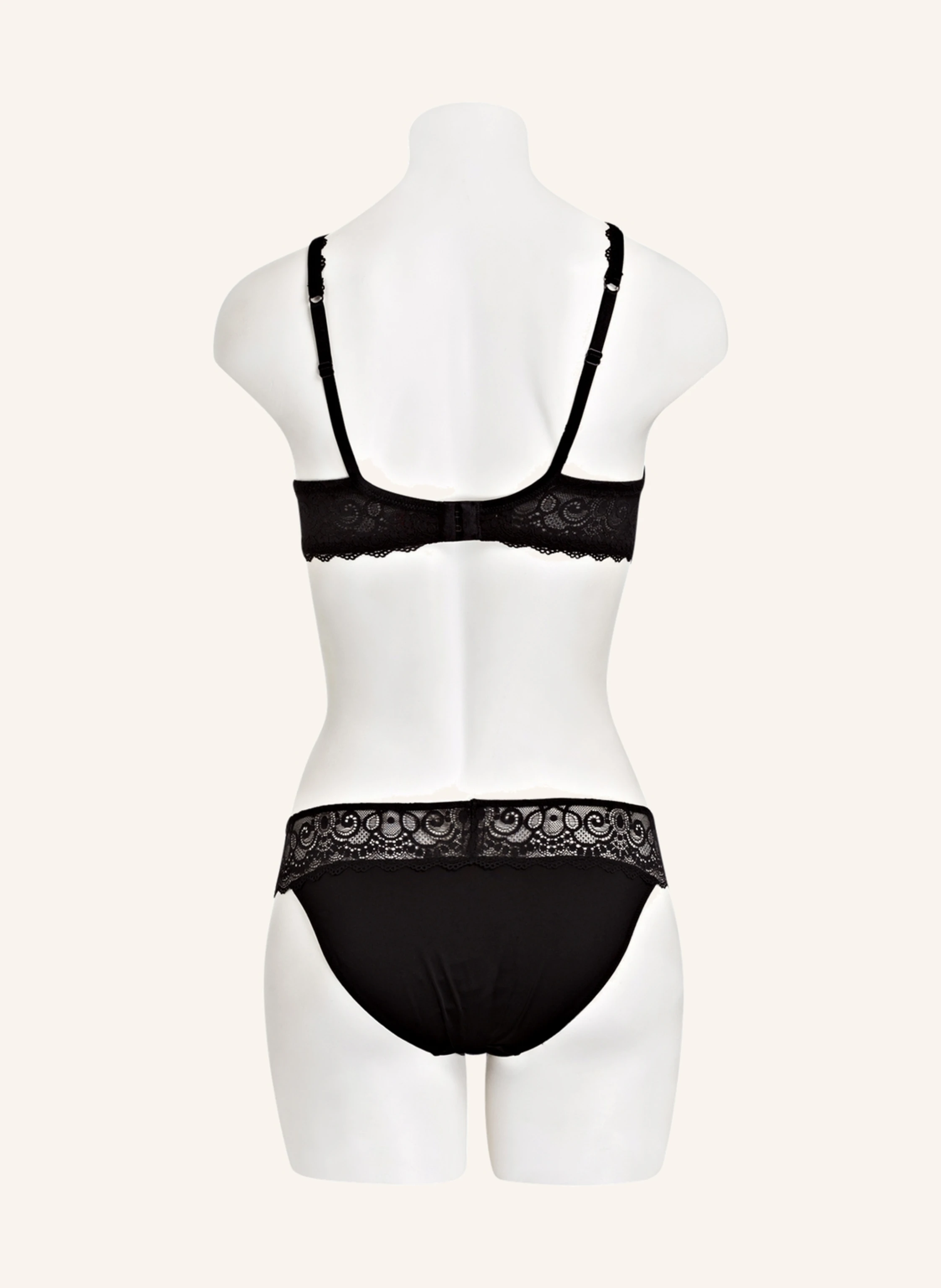 mey Slip Serie AMOROUS