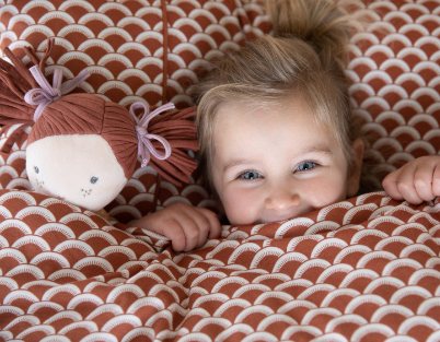 Sophia Doll