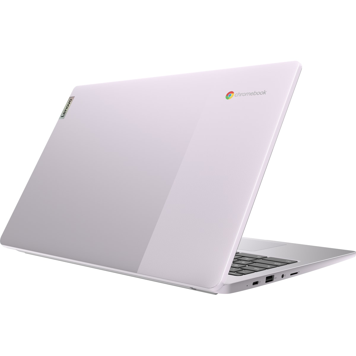 Lenovo Chromebook IdeaPad 3 Celeron/4/64 15,6