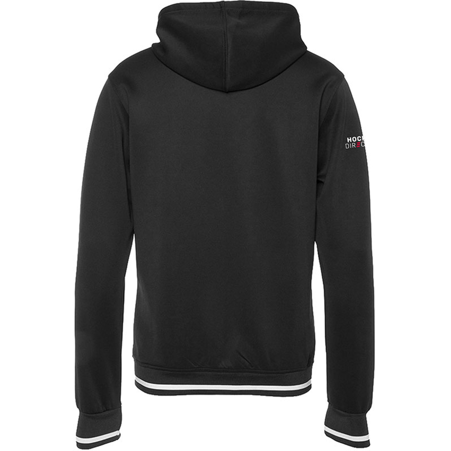 Indian Maharadja Tech Full Zip Hoodie Heren HCDB