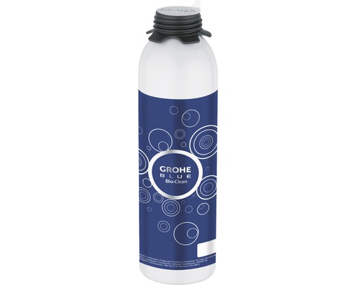 GROHE Blue accessoire reinigingscartridge 40434001