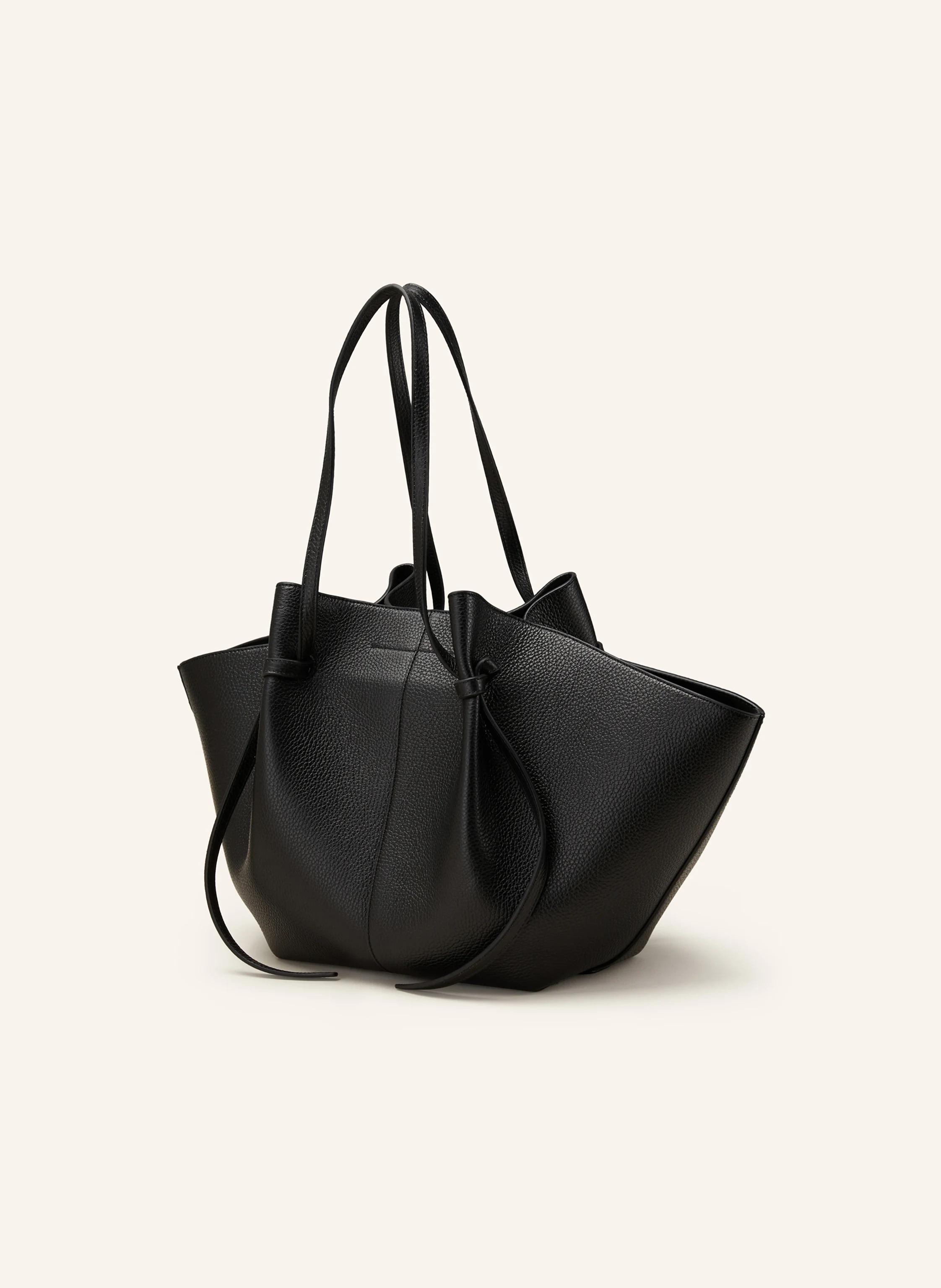 YUZEFI Shopper MOCHI LARGE