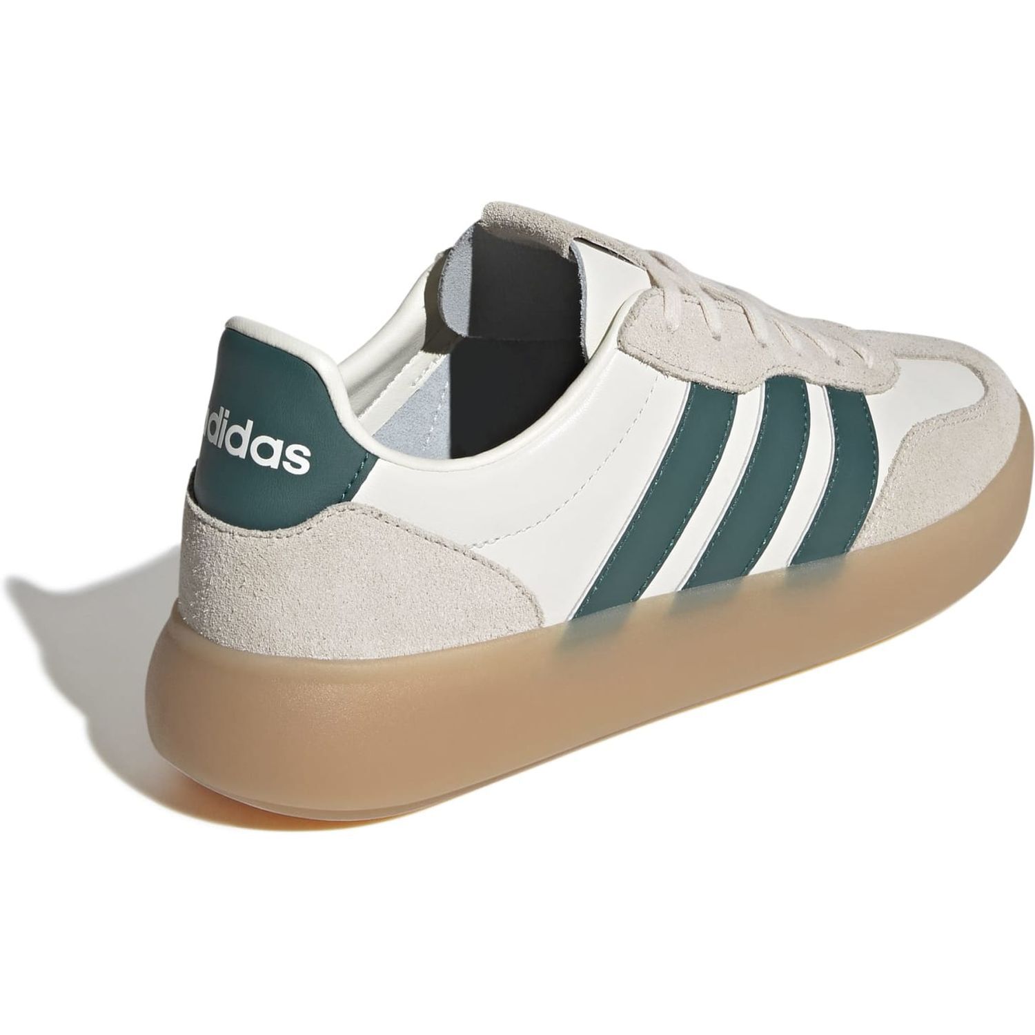 Adidas SportswearBARREDA DECODE LUX