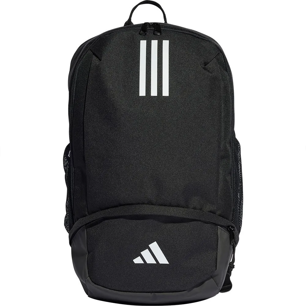 adidas Tiro L rucksack