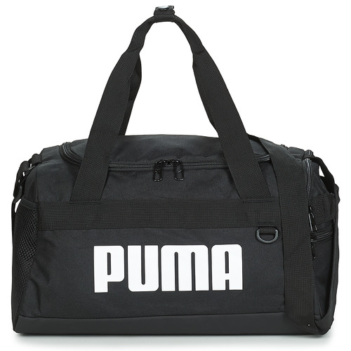 Puma - CHAL DUFFEL BAG XS - Noir
