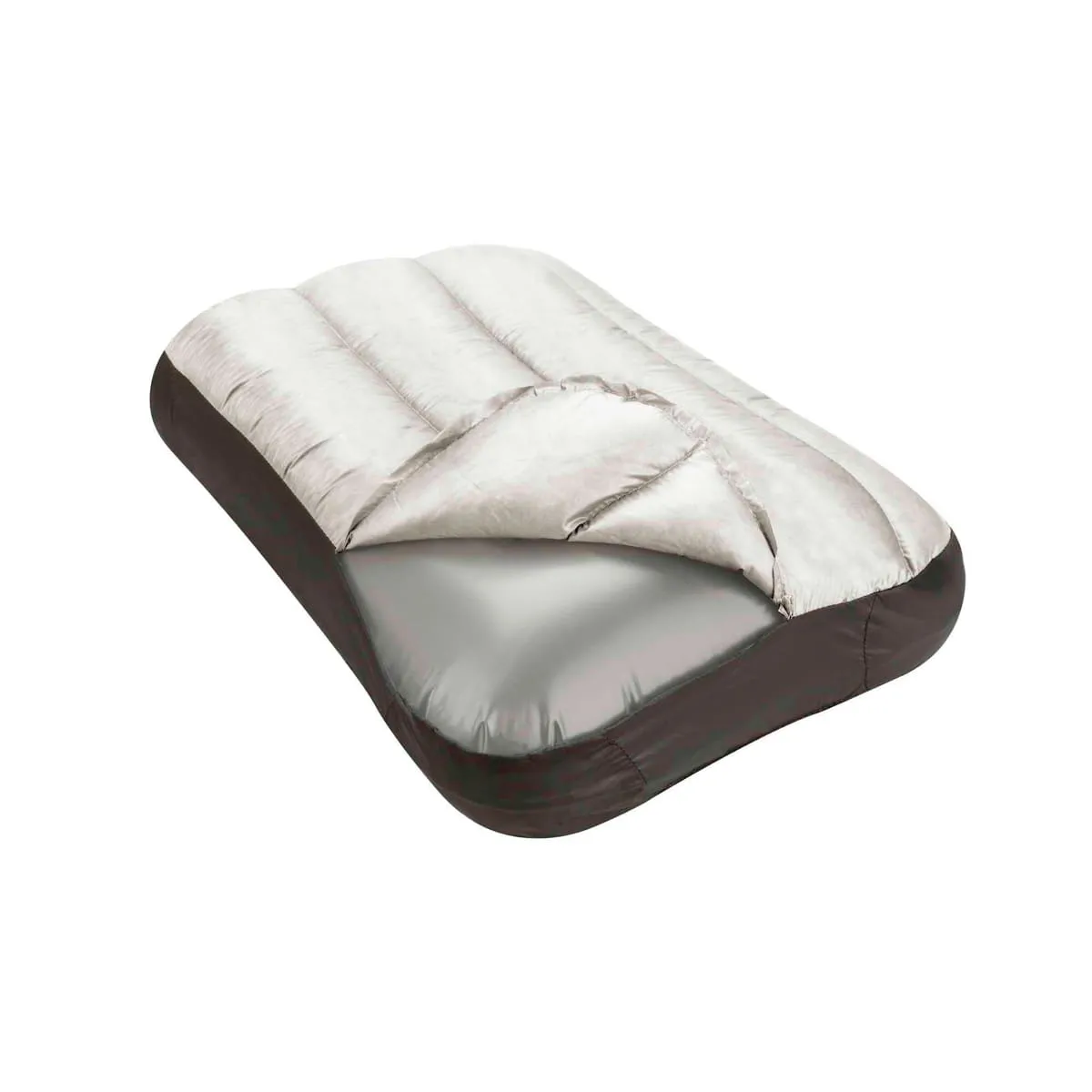Sea To Summit Aeros Down Pillow Regular Grey