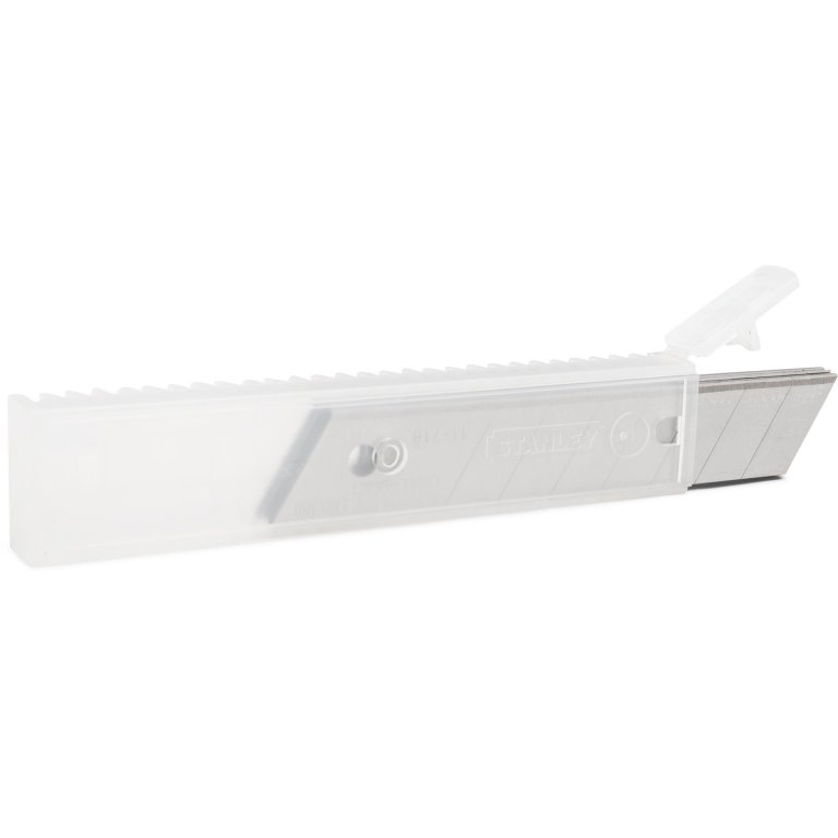 Stanley Abbrechklingen Fatmax