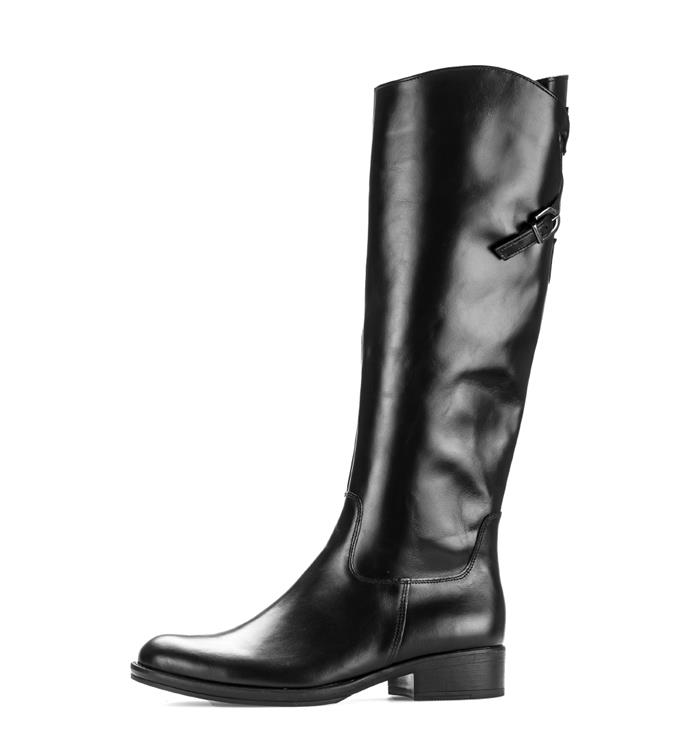Gabor 31.604 schwarz