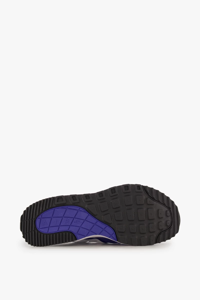 Nike Air Max SYSTM Herren Sneaker