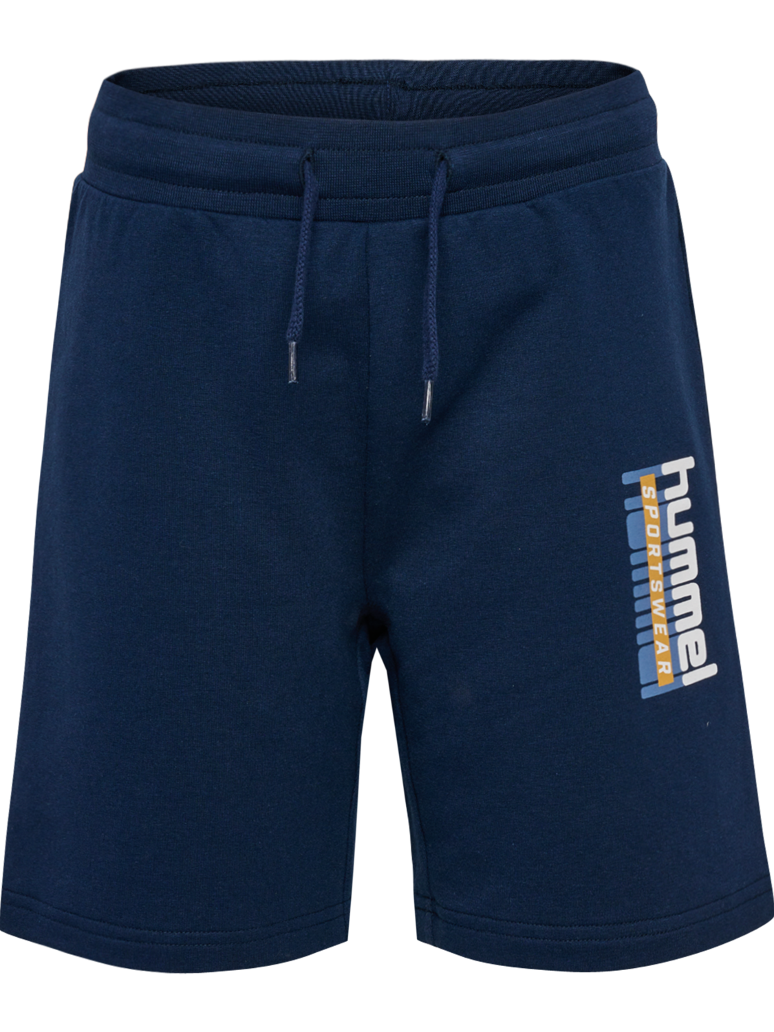 hmlTUKAS SHORTS