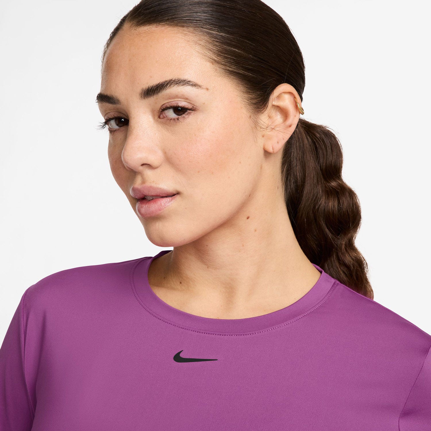 Nike  One Classic