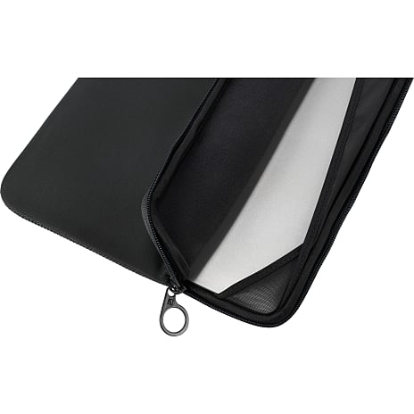 Tucano Top PC sleeve 16