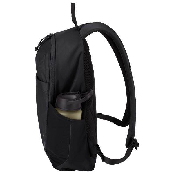 Jack Wolfskin - Women's Yuma 14 - Sac à dos journée
