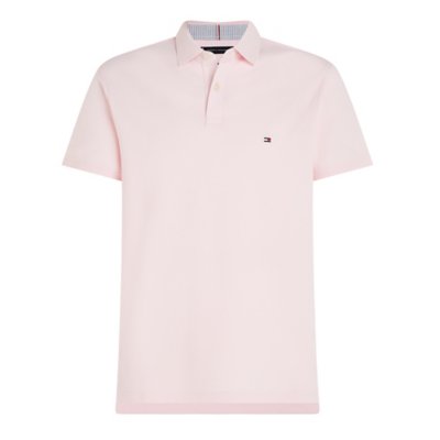 Polo à manches courtes homme 1985 Regular TOMMY HILFIGER