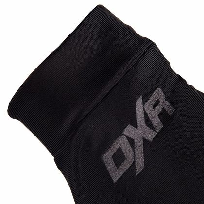 Sous-gants DXR MICRO - Noir