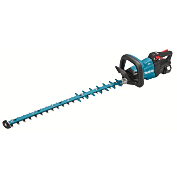 Makita 18V heggenschaar DUH752Z (zonder accu)
