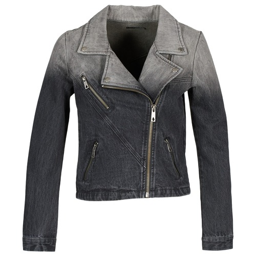 Volcom - DENIMES - Noir