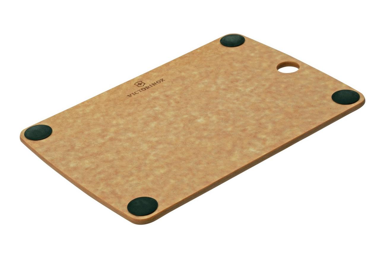 Victorinox All-in-One 7.4124 snijplank 25,5 x 18 cm