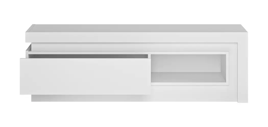 TV-Lowboard Lyon